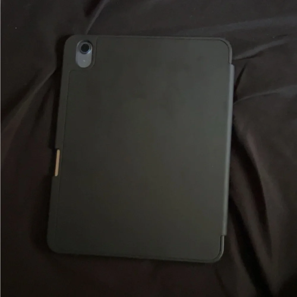 10th Generation IPad